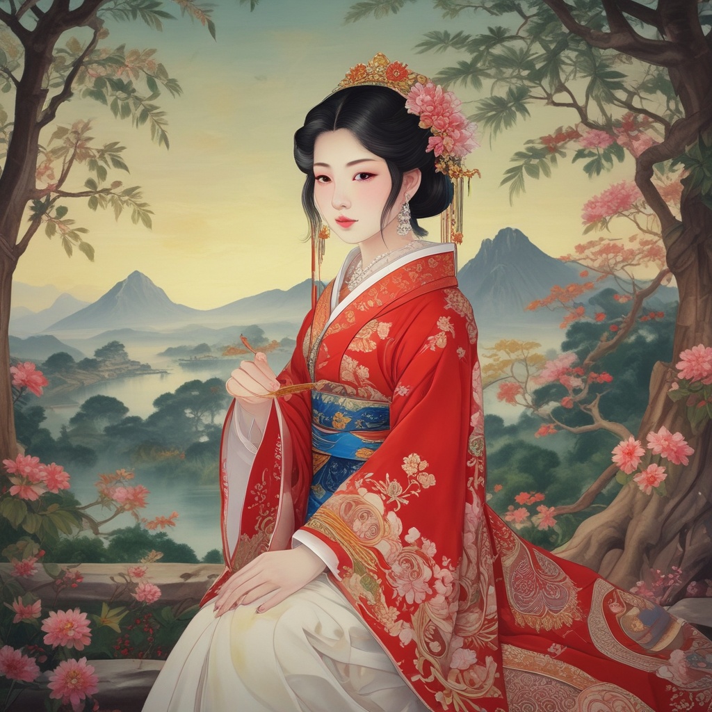 佐藤 美咲